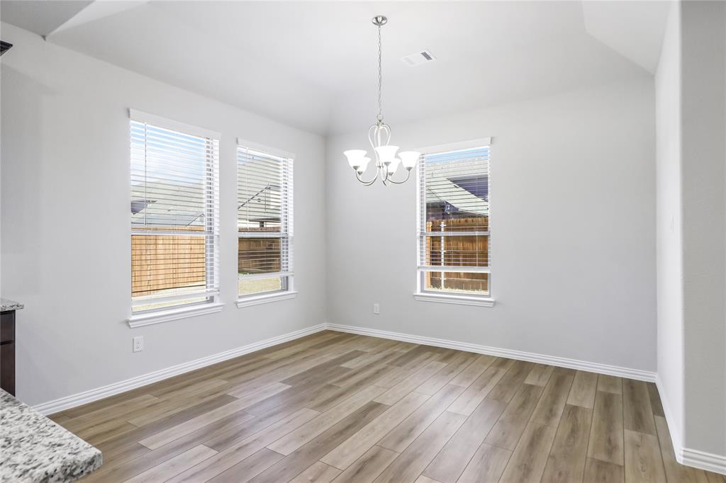 Hidden Vistas PH 9 - Residential