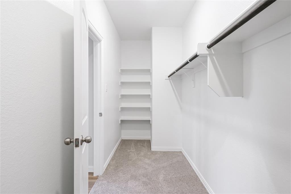 Hidden Vistas PH 9 - Residential