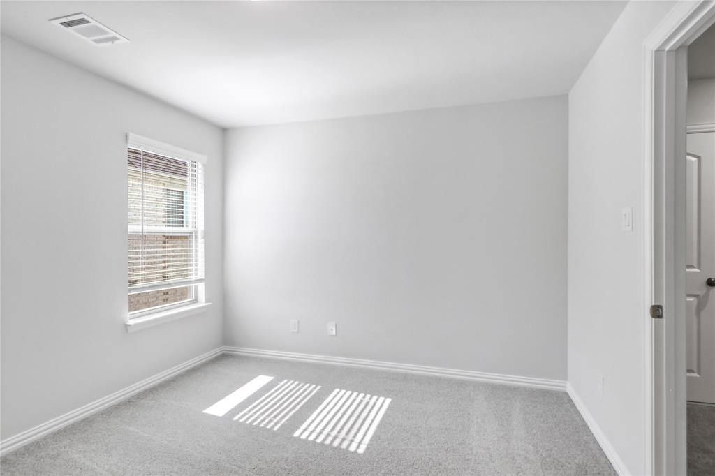 Hidden Vistas PH 9 - Residential