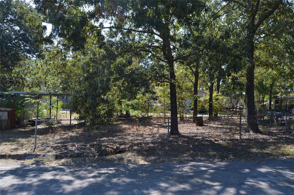 Steamboat Shores #1 - Land