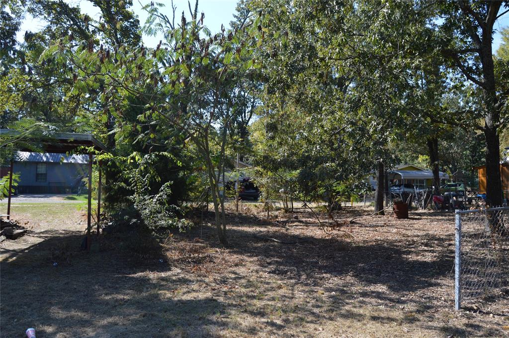 Steamboat Shores #1 - Land