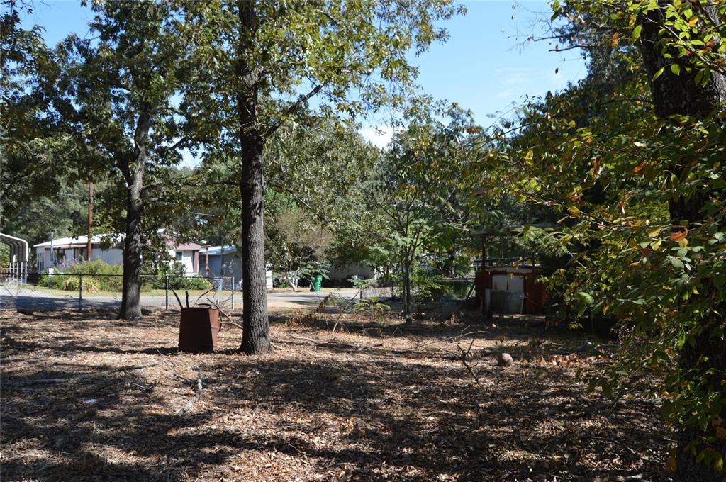 Steamboat Shores #1 - Land