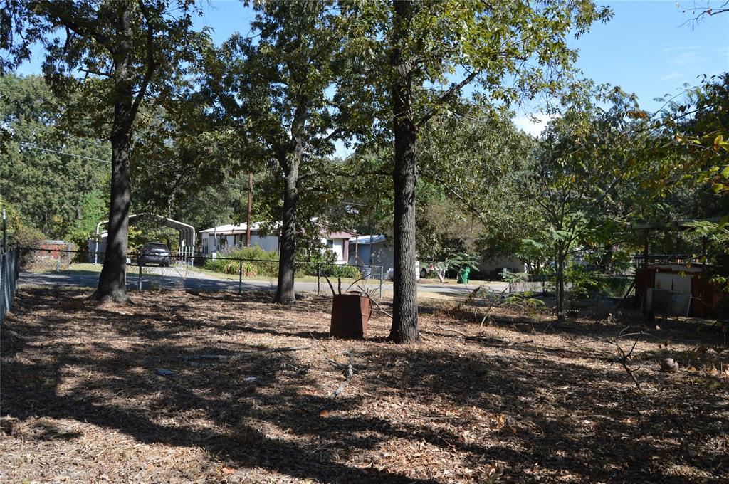 Steamboat Shores #1 - Land