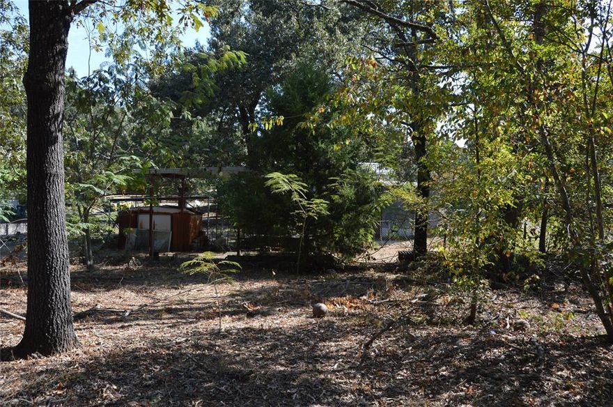 3 lots in the beautiful lake community of Steamboat Shores.  Lots to be sold all together.  New survey will be the responsibility of the buyer.  Build a great little cabin, move in a tiny home, or whatever you choose according to neighborhood guidelines.  Community pool, lake access, and gated security make for a quiet and comfortable place to live full time or play on the weekends.  Schedule to view today!