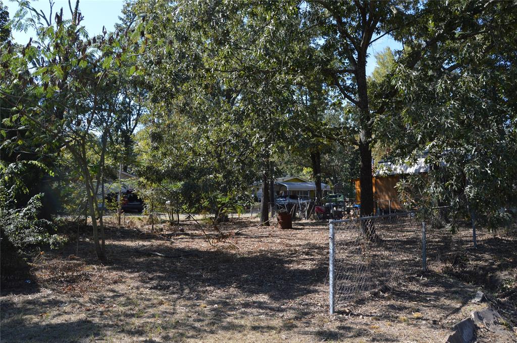 Steamboat Shores #1 - Land