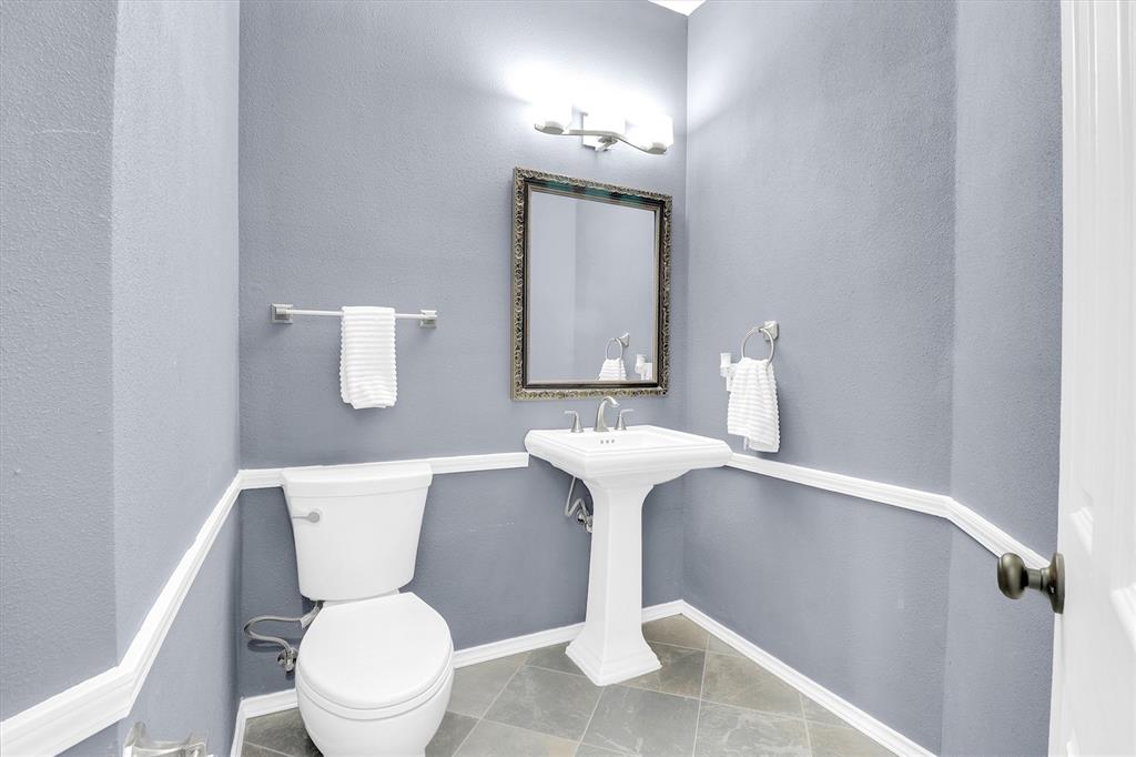 Falcon Creek Ph III - Residential