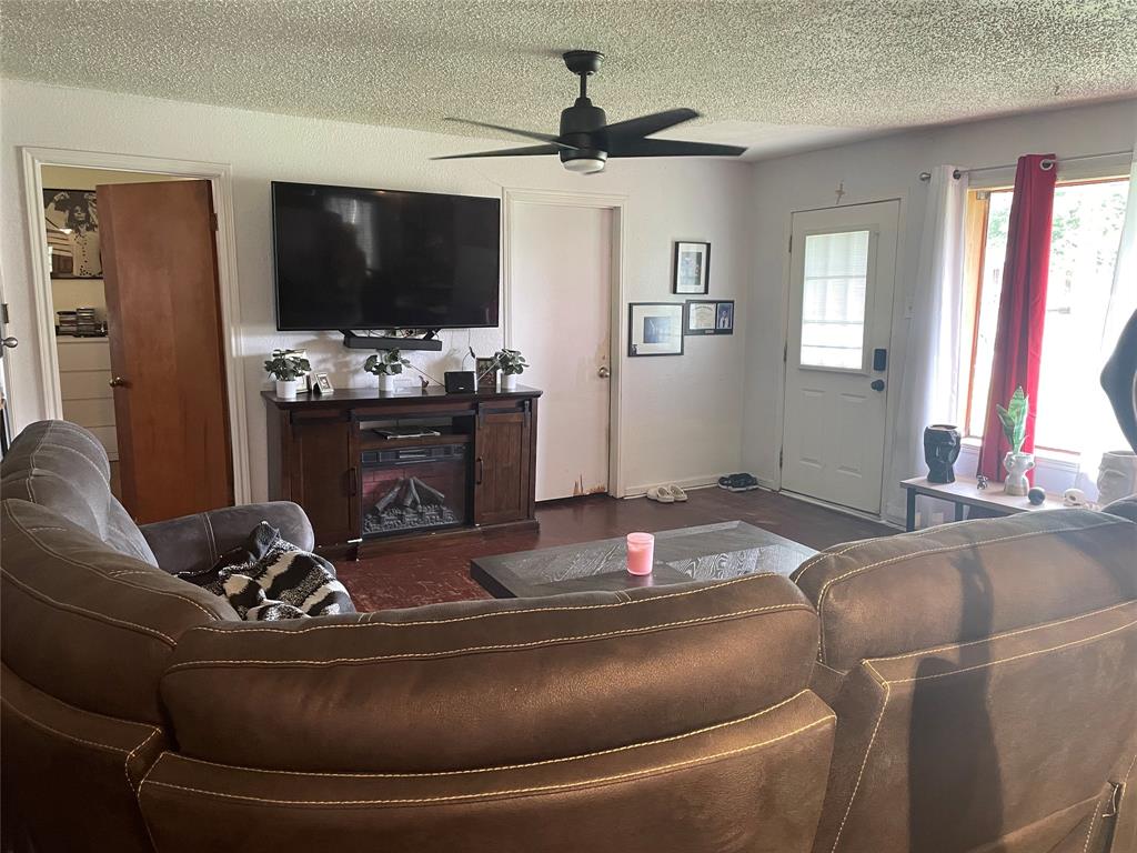 308 Woodhaven Boulevard