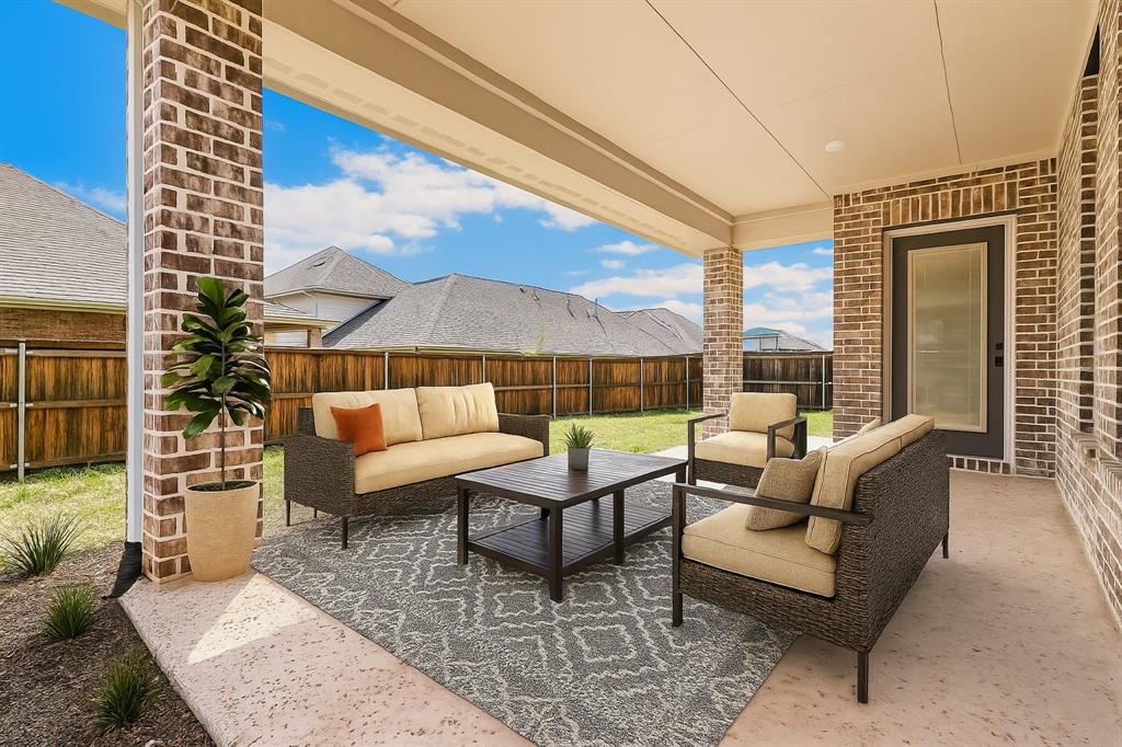 Stonegate Add Rev - Residential