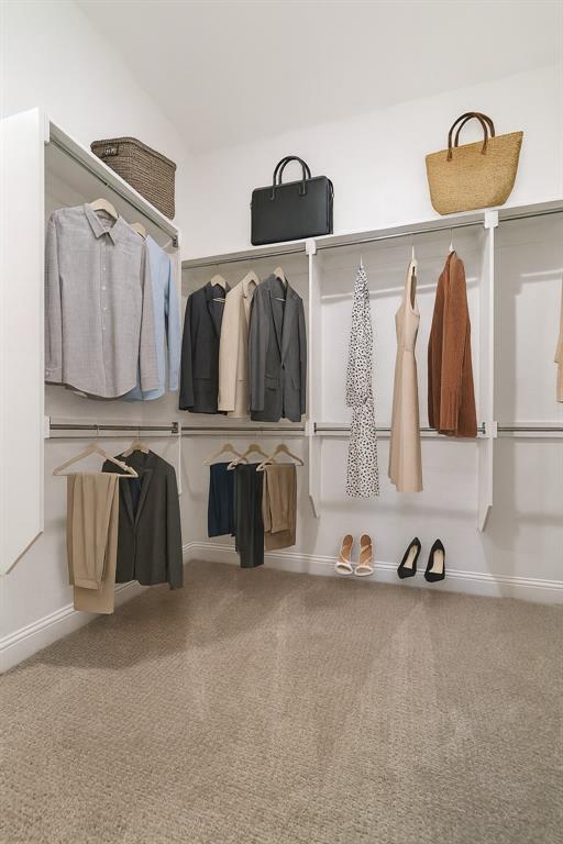 Stonegate Add Rev - Residential