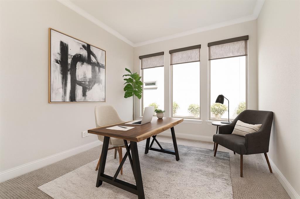 Stonegate Add Rev - Residential