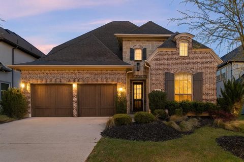 7742 Cooke Drive Irving TX 75063