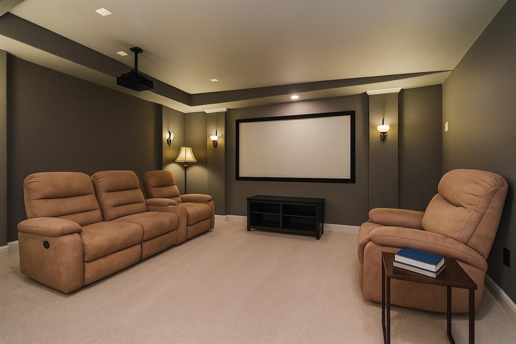 Stonegate Add Rev - Residential