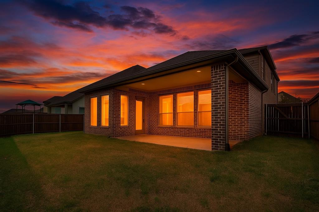 Stonegate Add Rev - Residential