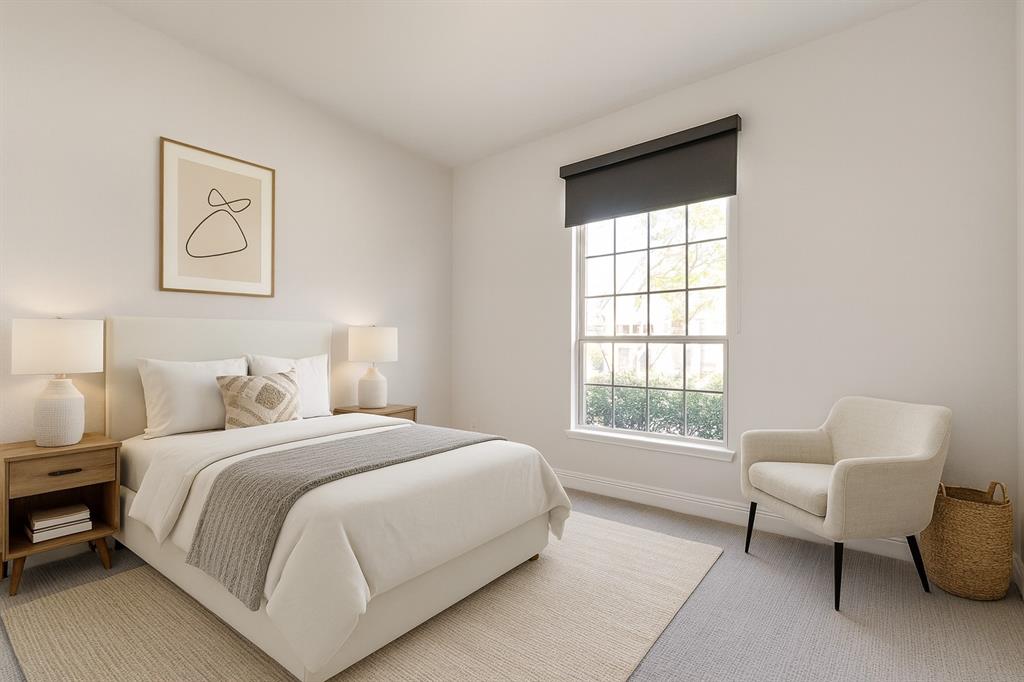 Stonegate Add Rev - Residential