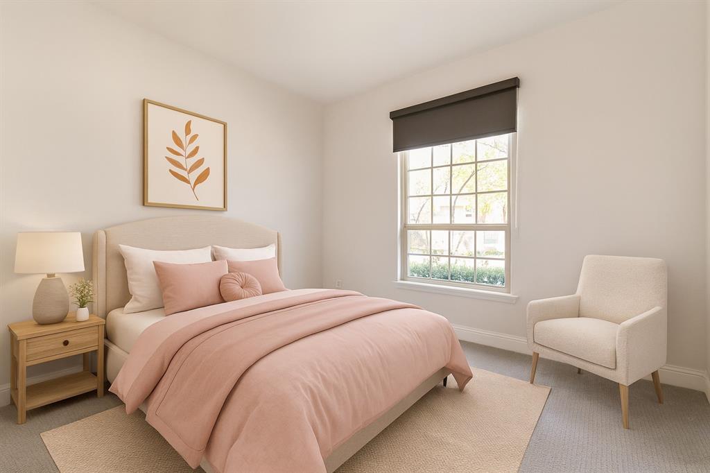 Stonegate Add Rev - Residential