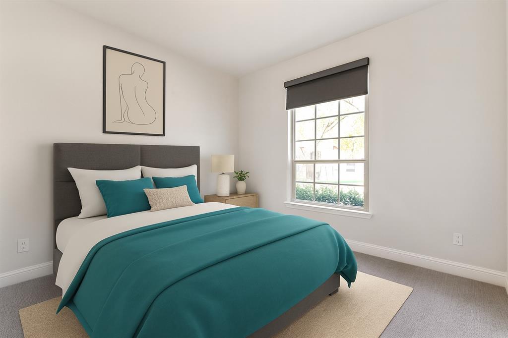 Stonegate Add Rev - Residential