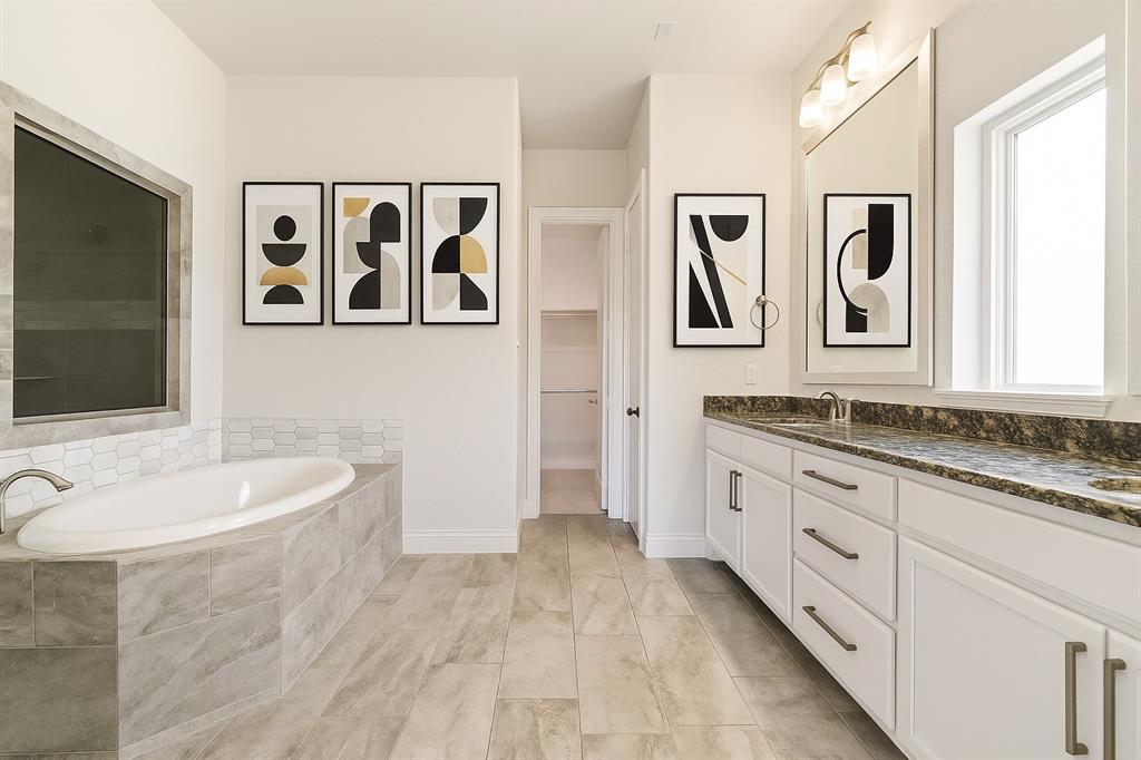 Stonegate Add Rev - Residential