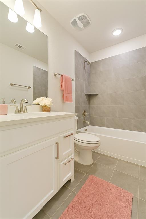 Stonegate Add Rev - Residential