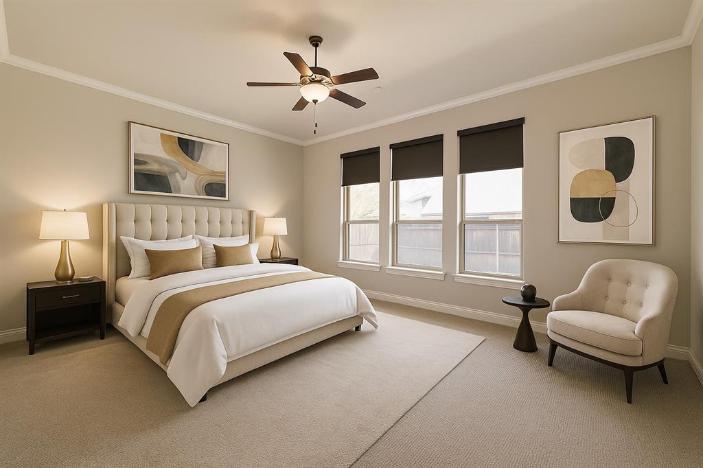 Stonegate Add Rev - Residential