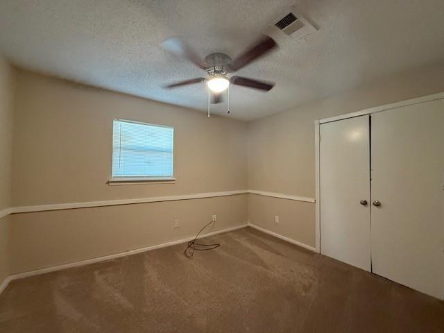 East Park Add - Residential