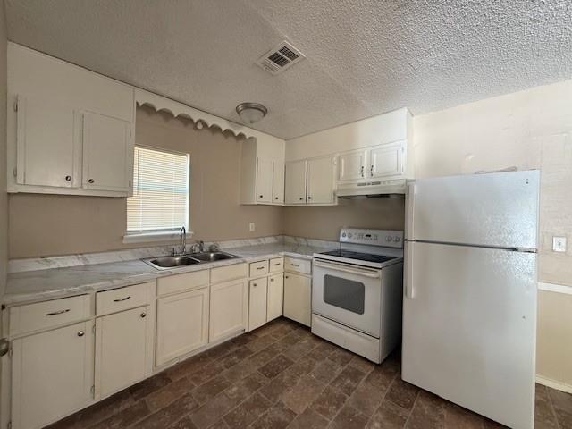 East Park Add - Residential