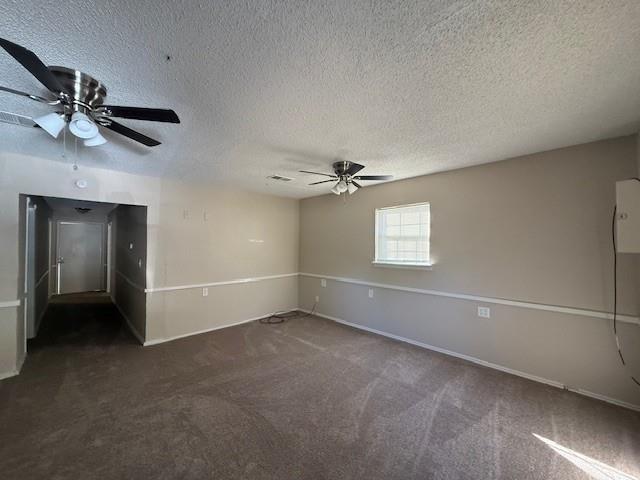 East Park Add - Residential