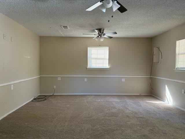 East Park Add - Residential