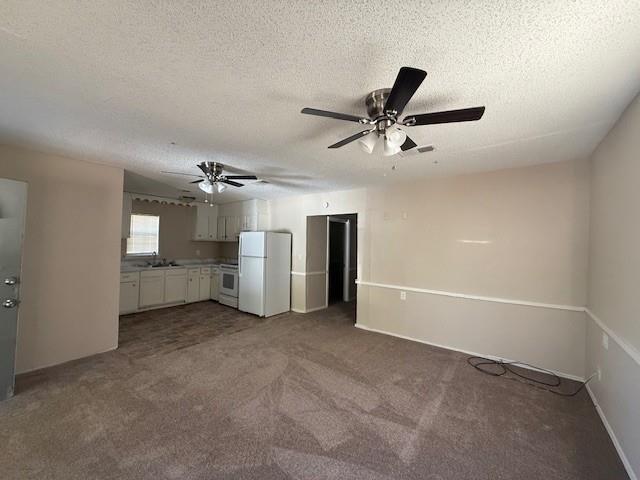 East Park Add - Residential