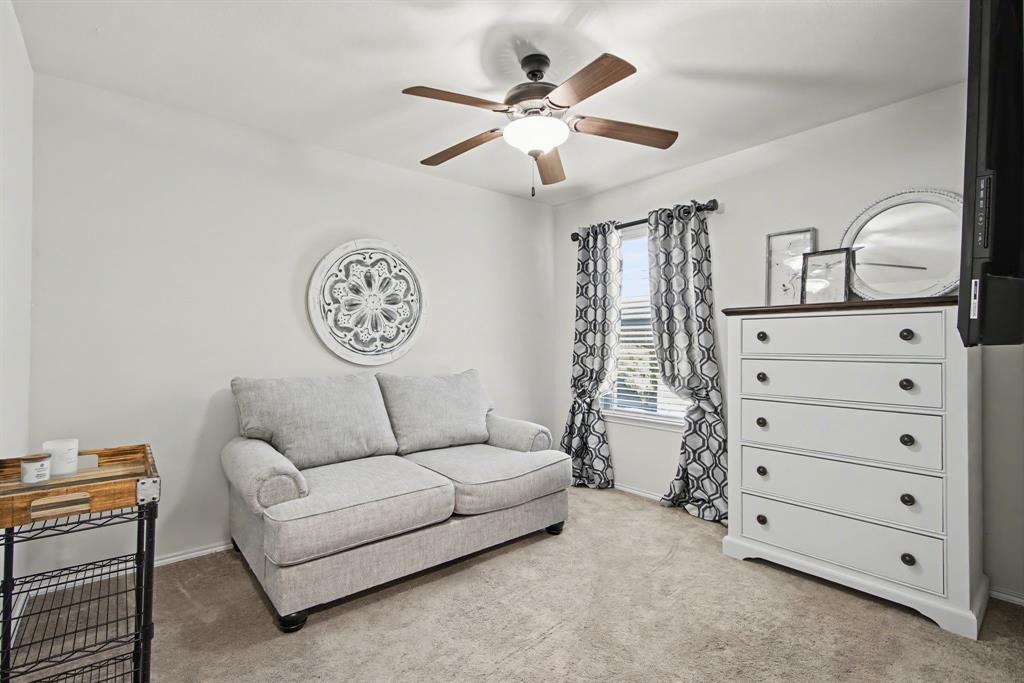 Frisco Lakes by Del Webb - Residential