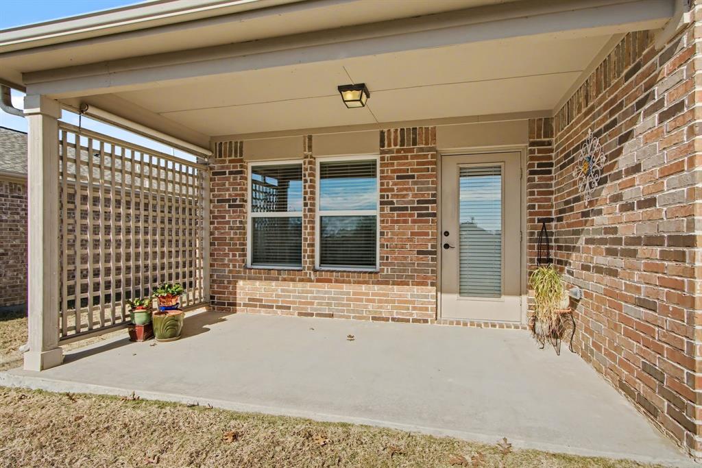 Frisco Lakes by Del Webb - Residential