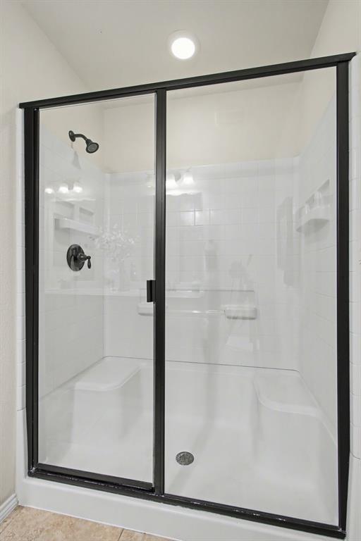 Frisco Lakes by Del Webb - Residential