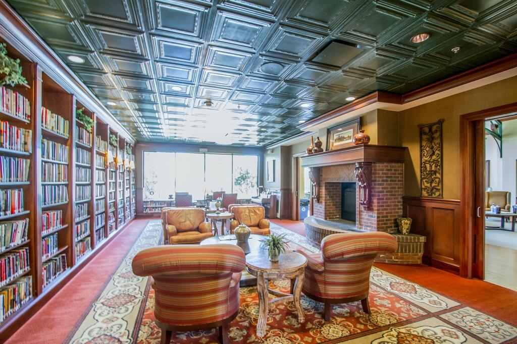 Frisco Lakes by Del Webb - Residential