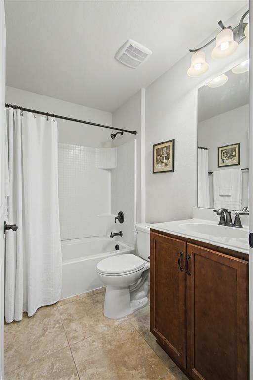 Frisco Lakes by Del Webb - Residential