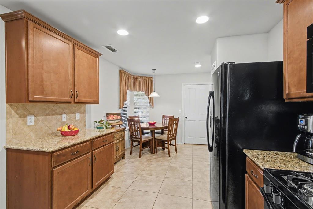 Frisco Lakes by Del Webb - Residential