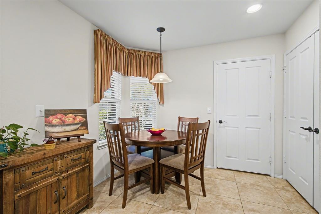 Frisco Lakes by Del Webb - Residential