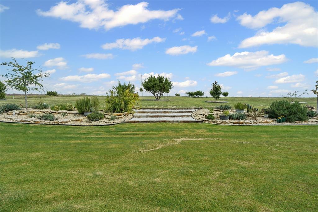 Eagles Bluff - Residential