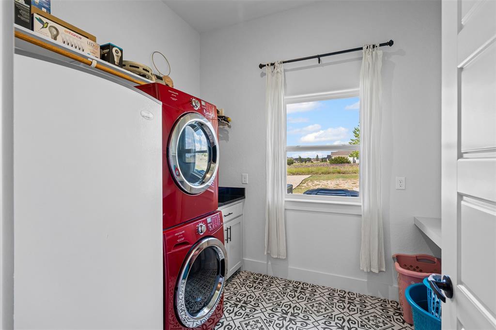 Eagles Bluff - Residential