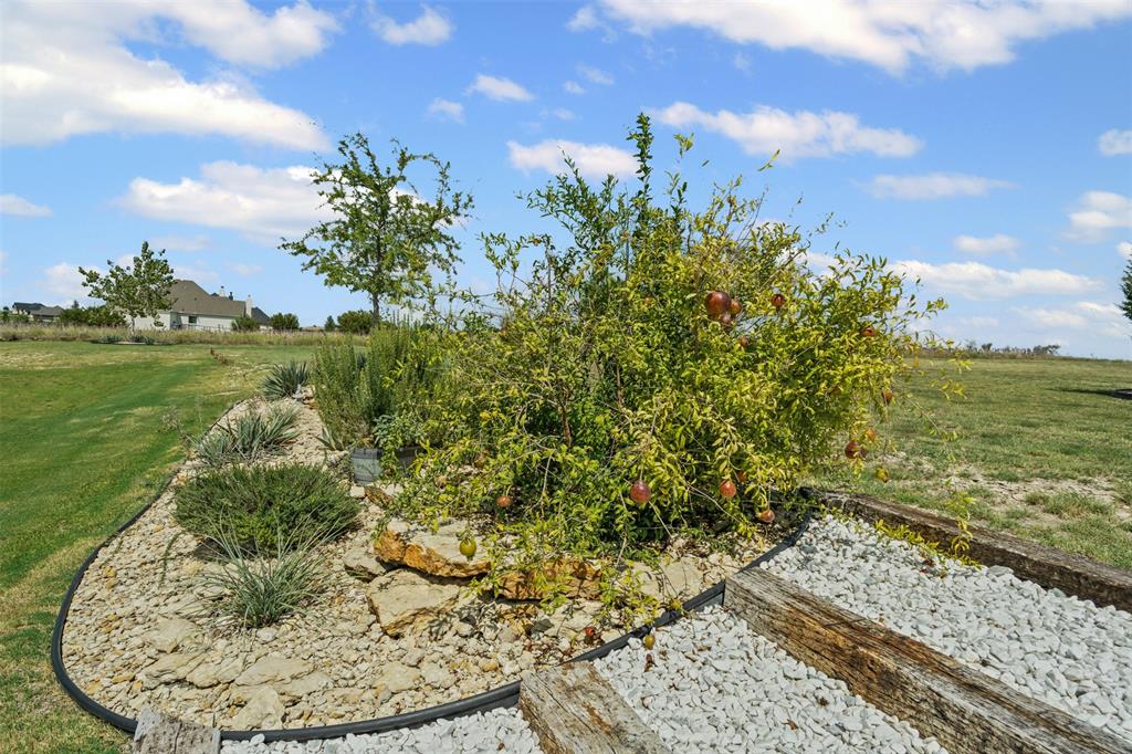 Eagles Bluff - Residential