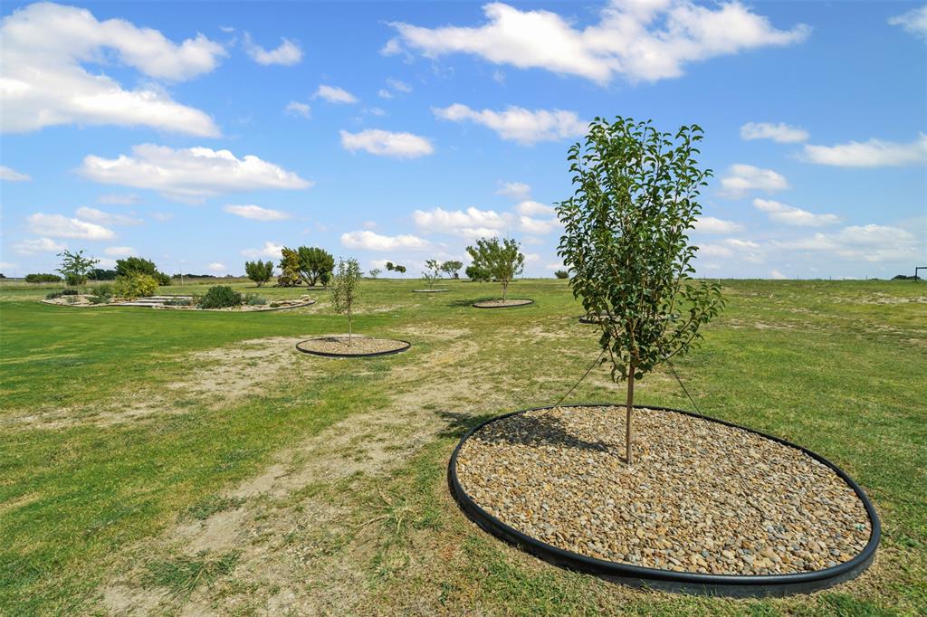 Eagles Bluff - Residential