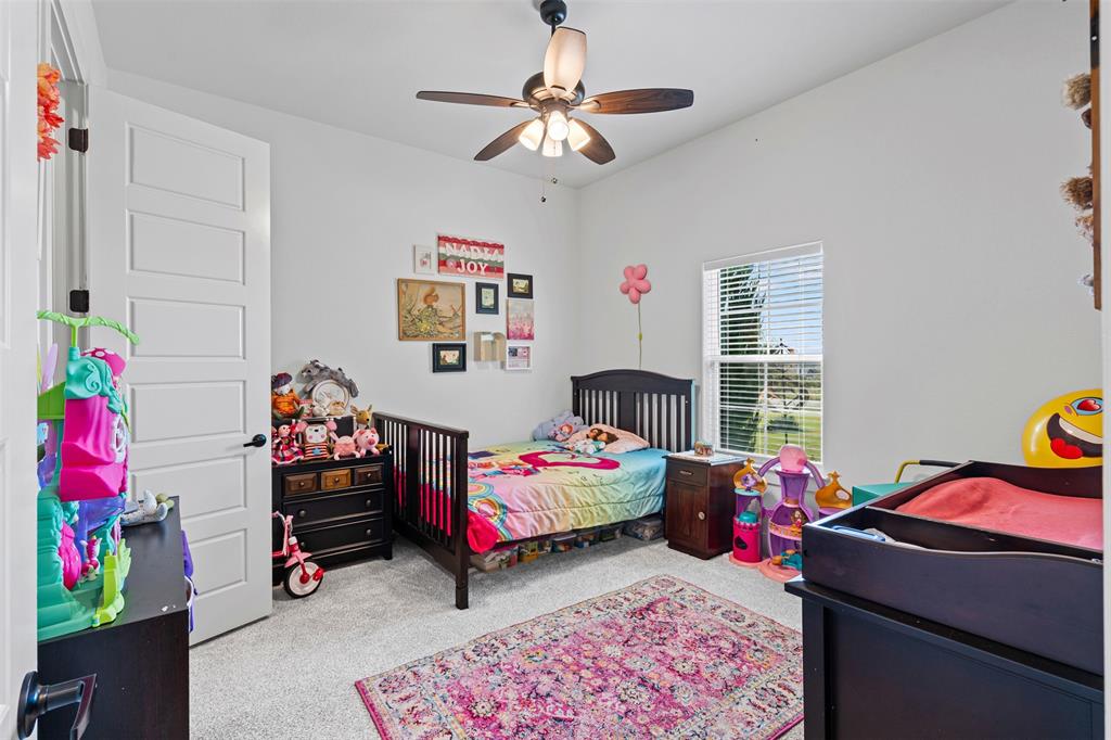 Eagles Bluff - Residential