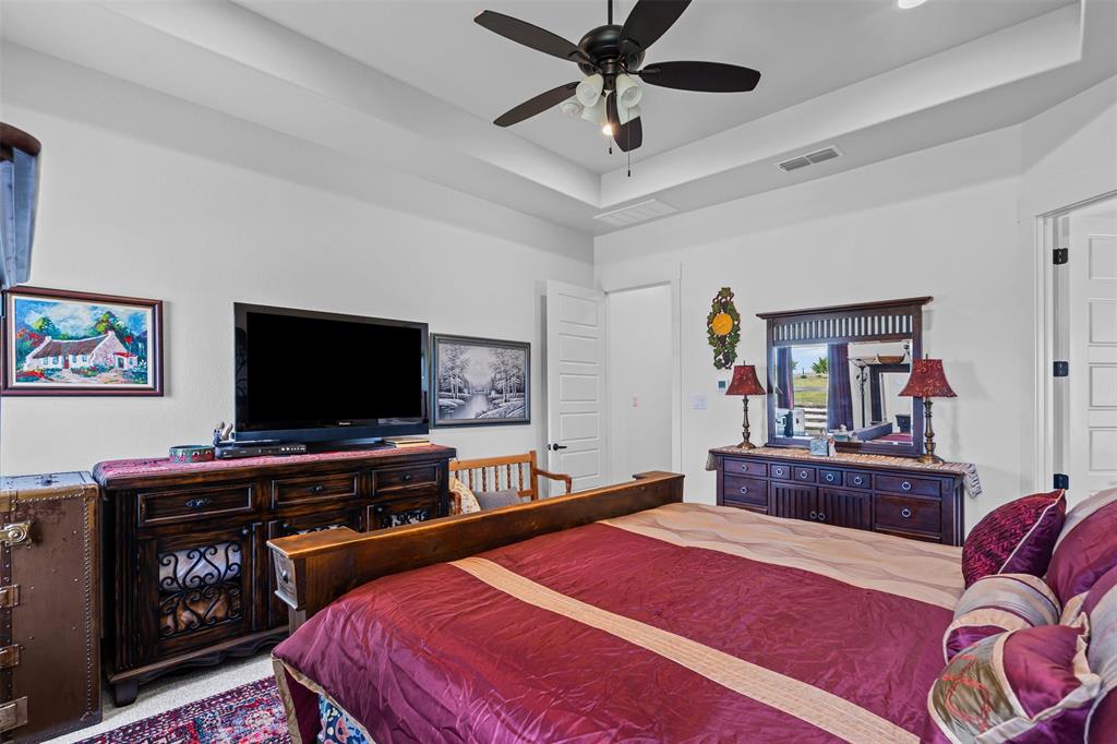 Eagles Bluff - Residential