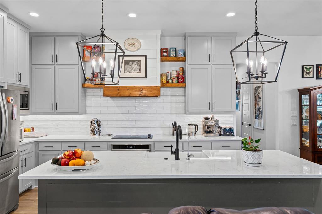 Eagles Bluff - Residential
