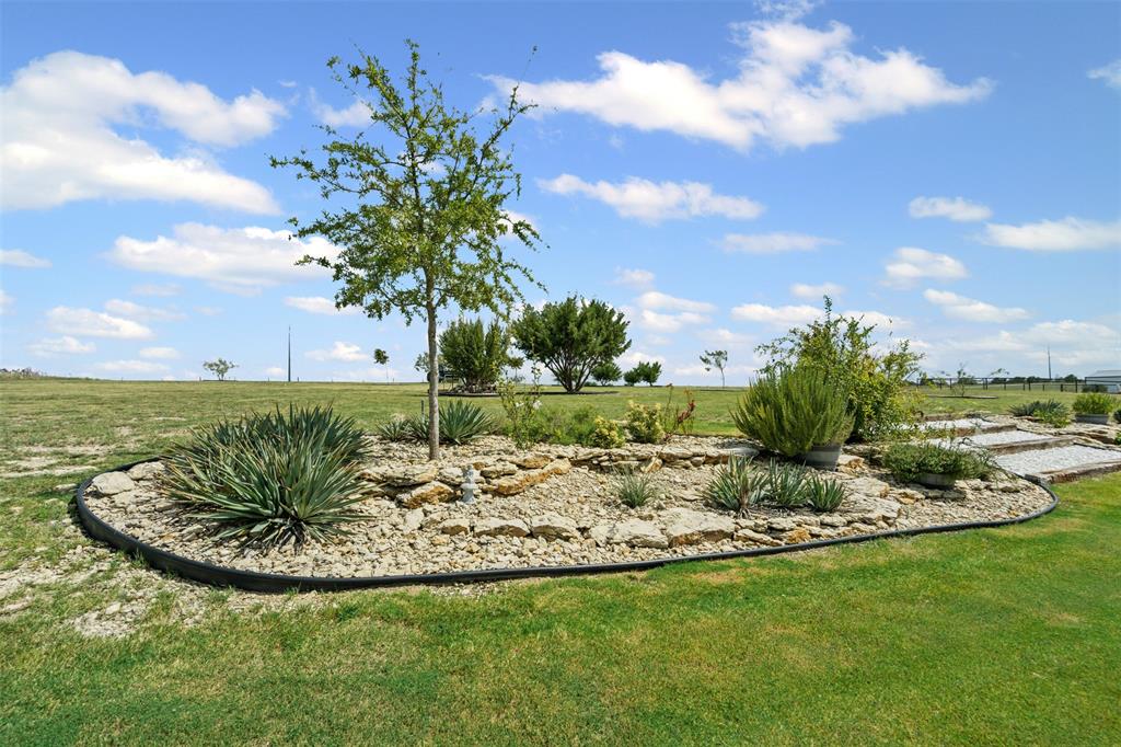 Eagles Bluff - Residential