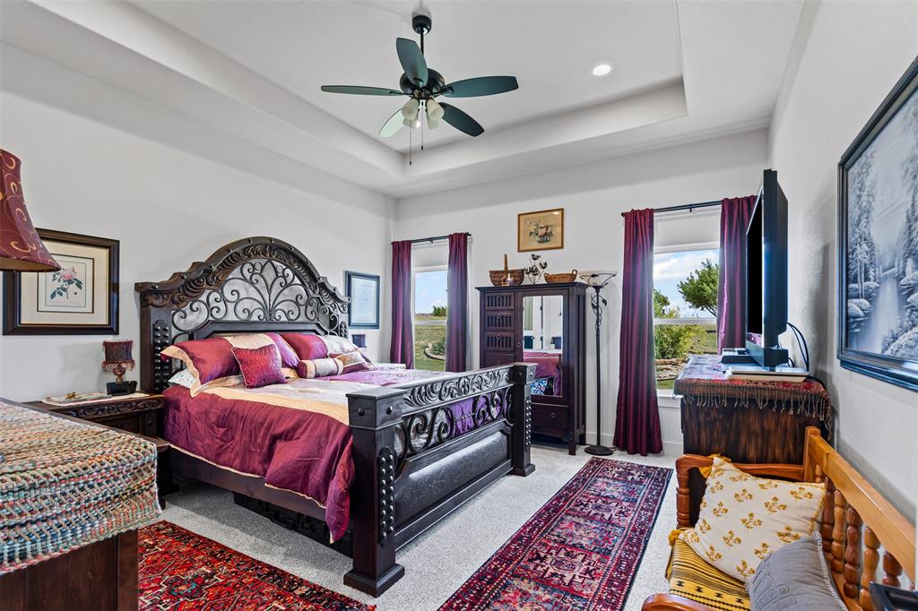 Eagles Bluff - Residential