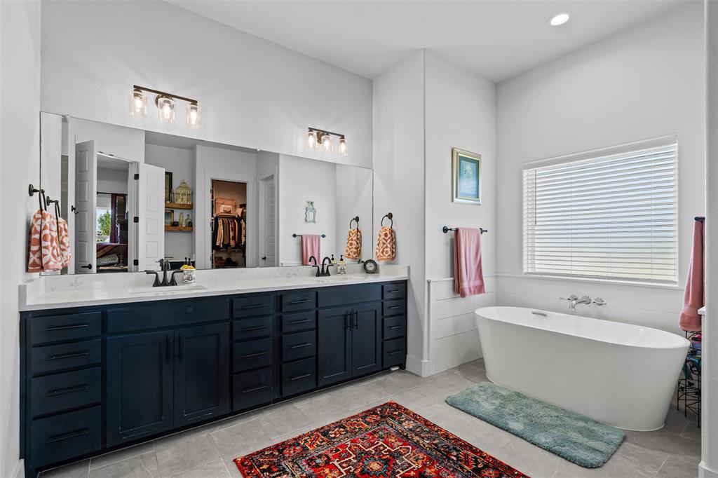 Eagles Bluff - Residential