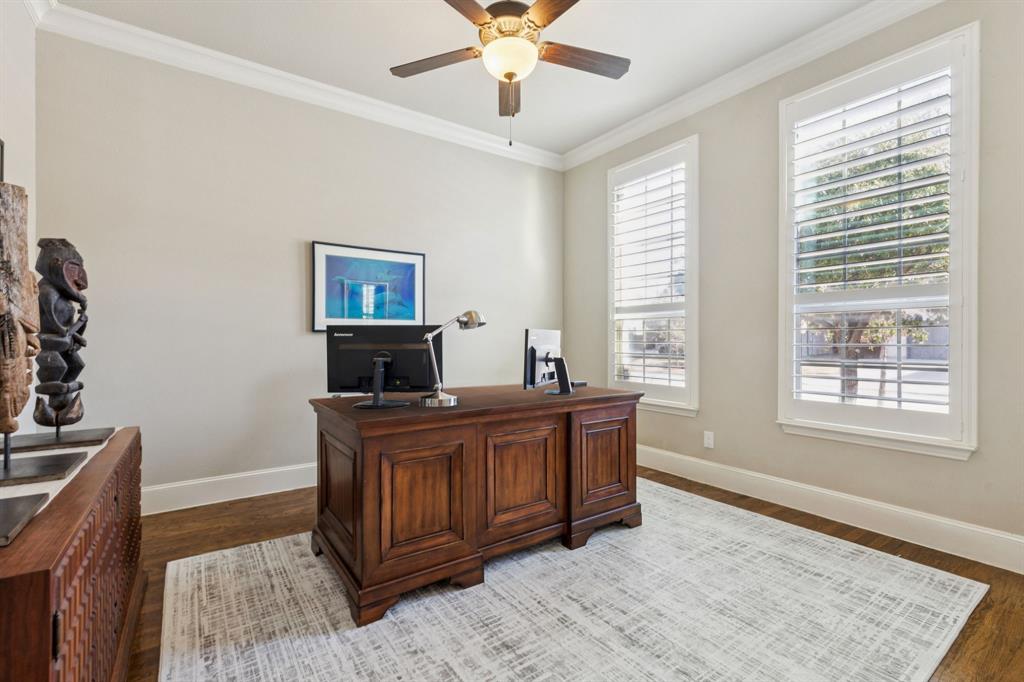 6073 Forefront Avenue