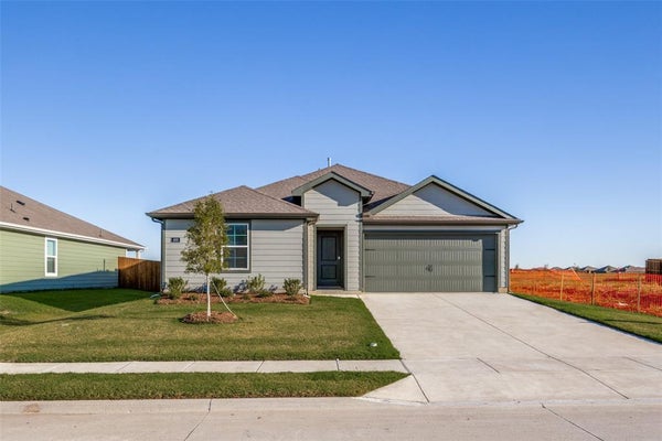 400 SADDLE BLANKET DR, NEVADA, TX 75173 - Image 3f4f2def35eeafa0940986c13ddbd24b/3968865763