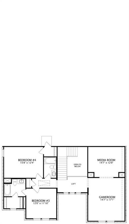 14404 Quail Meadow Drive