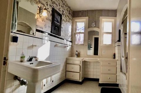 Tiny photo for 3301 Rogers Avenue, Fort Worth, TX 76109 (MLS # 20916822)