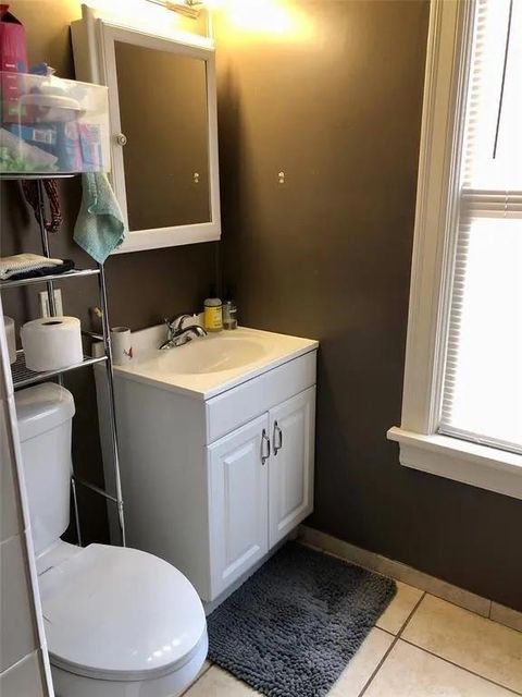 Tiny photo for 3301 Rogers Avenue, Fort Worth, TX 76109 (MLS # 20916822)